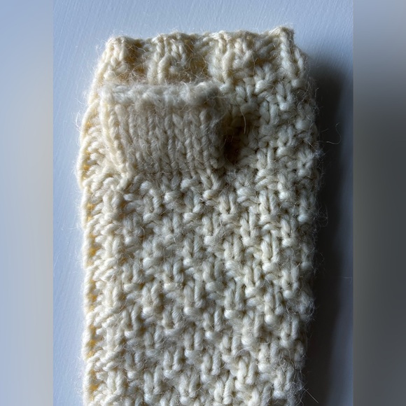 Ralph Lauren Mitts - Picture 7 of 12